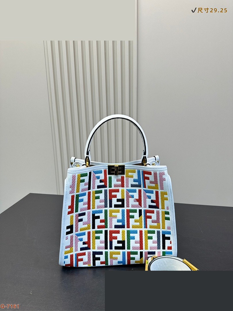 FF Bag 086