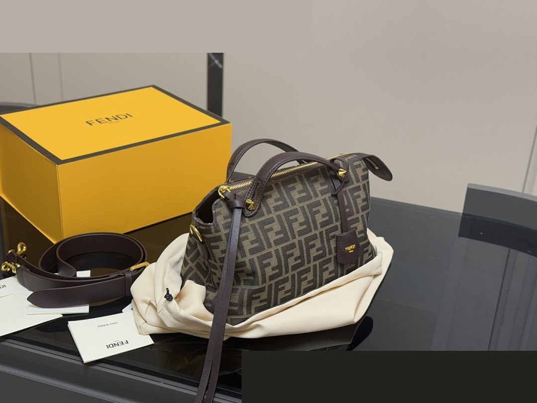 FF Bag 087