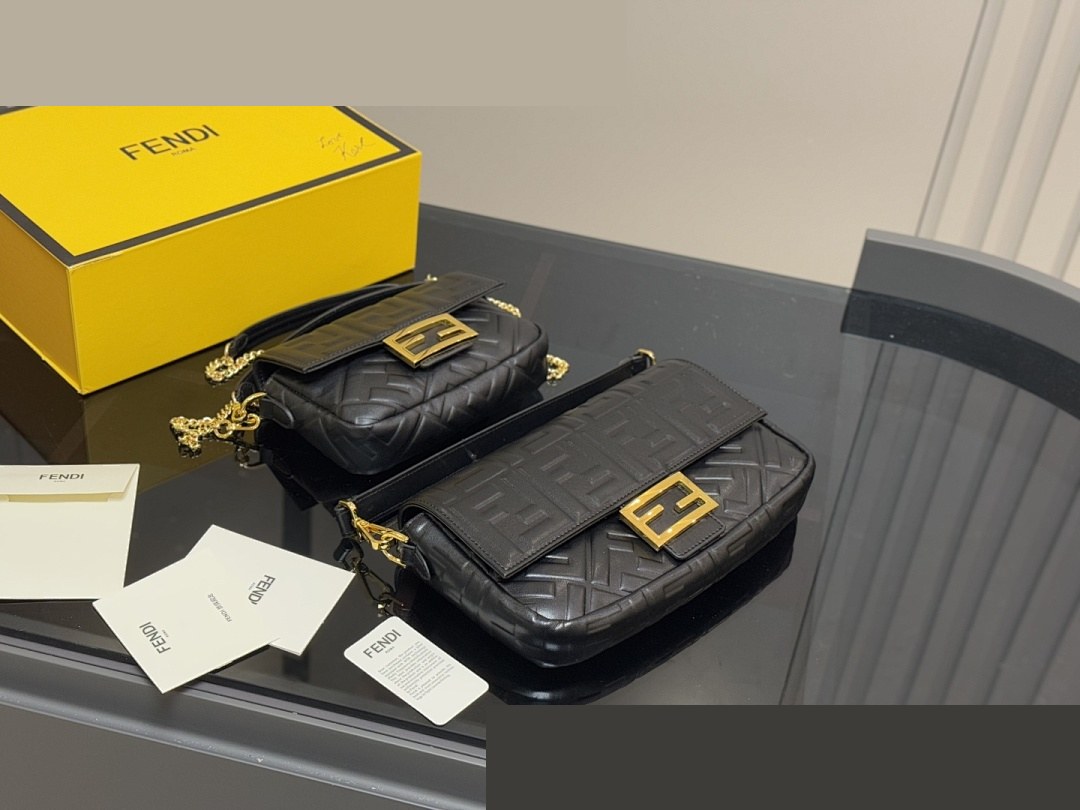 FF Bag 088
