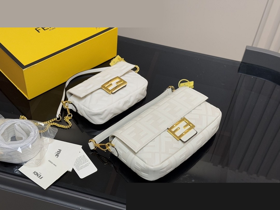 FF Bag 089