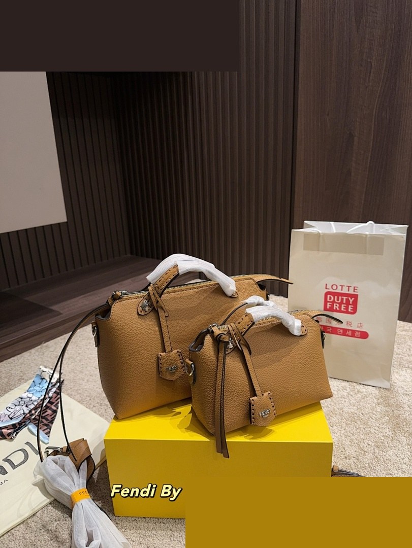 FF Bag 090