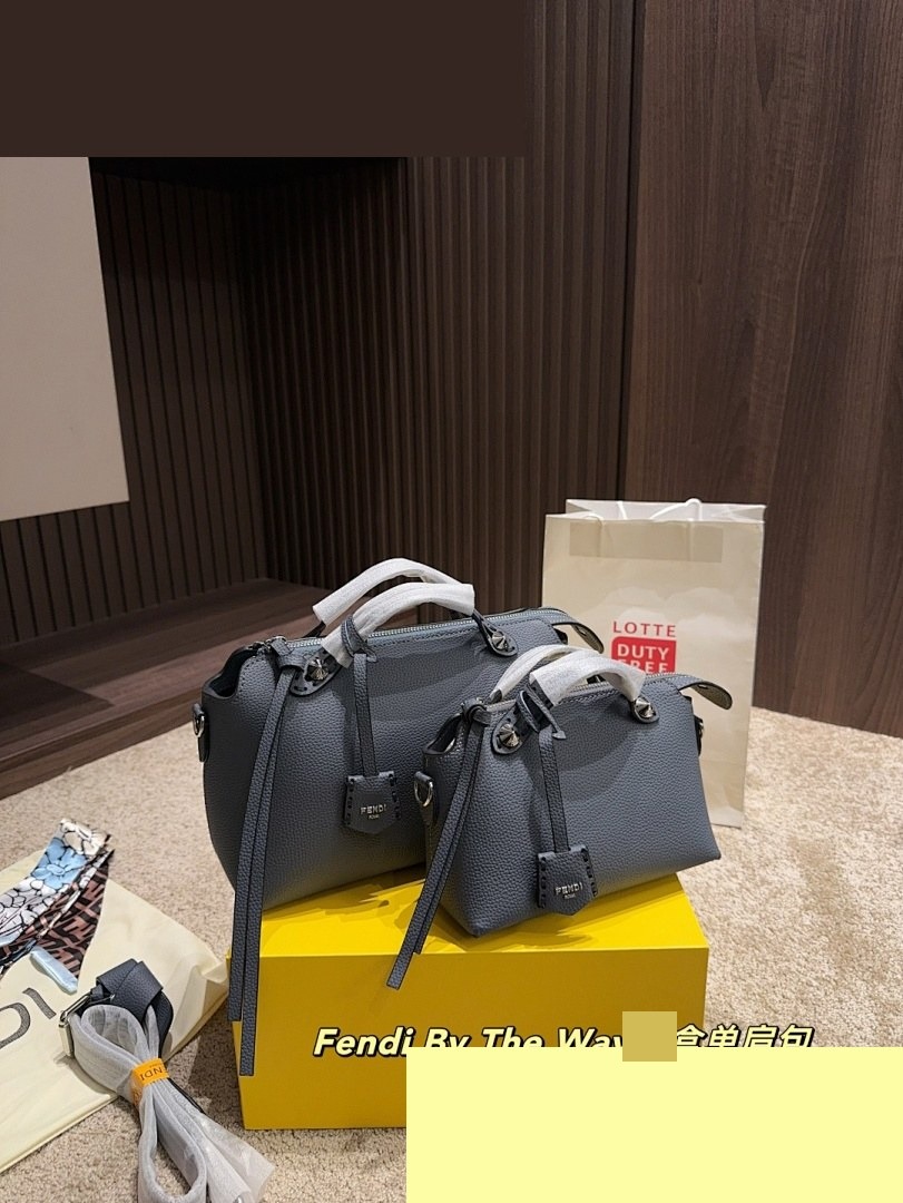 FF Bag 091