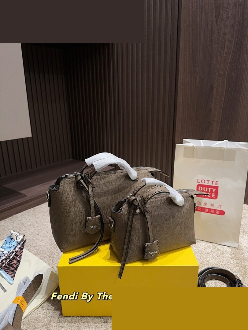 FF Bag 092