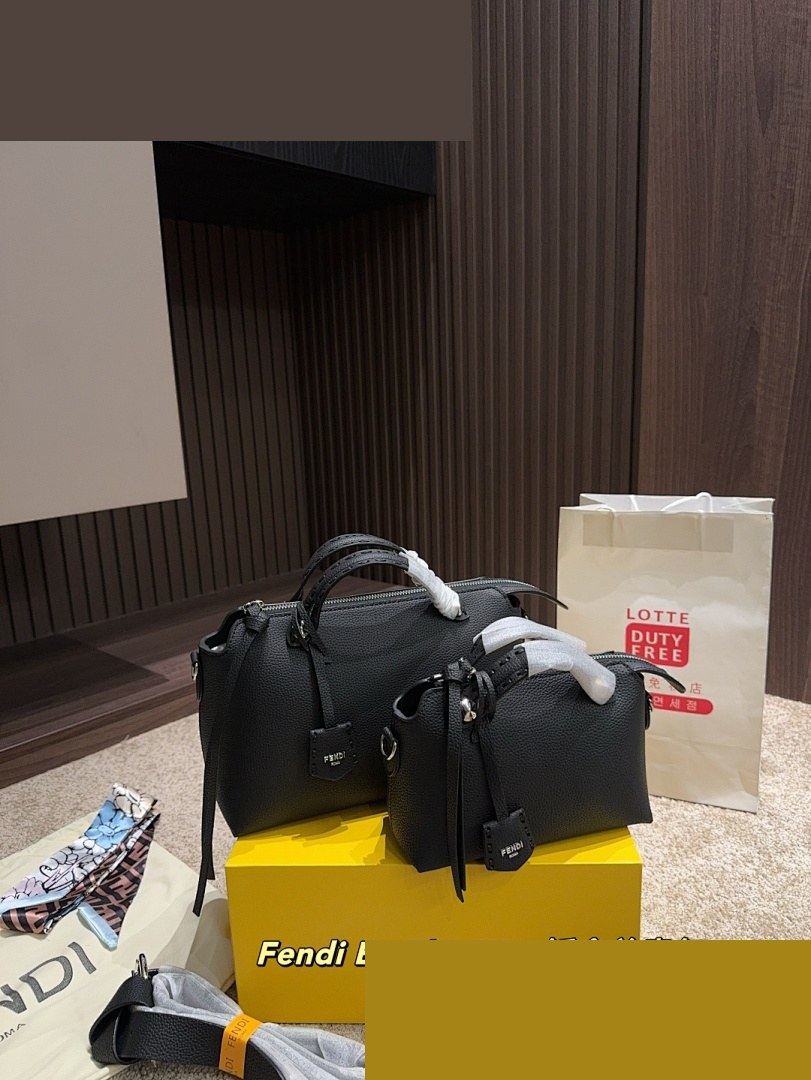 FF Bag 093