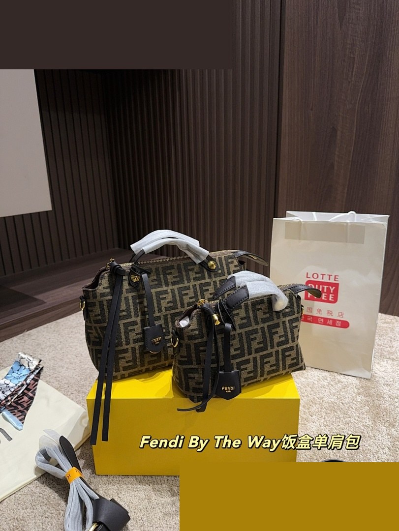 FF Bag 094