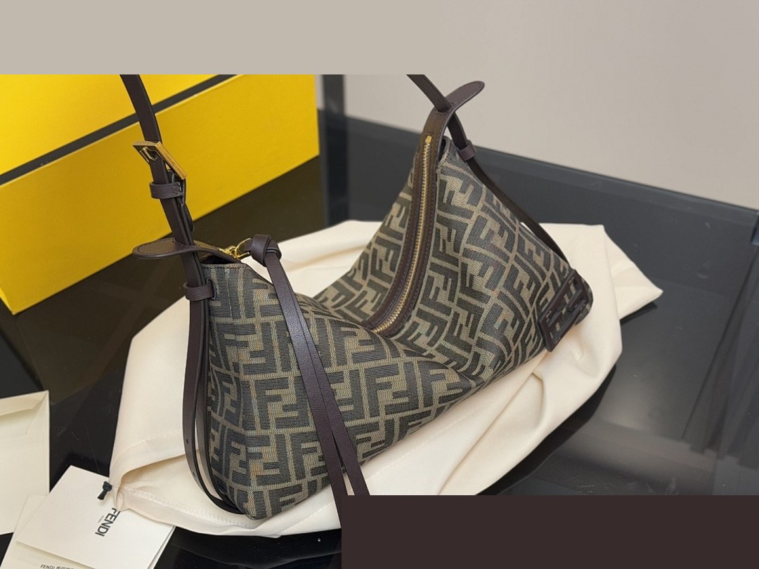 FF Bag 097
