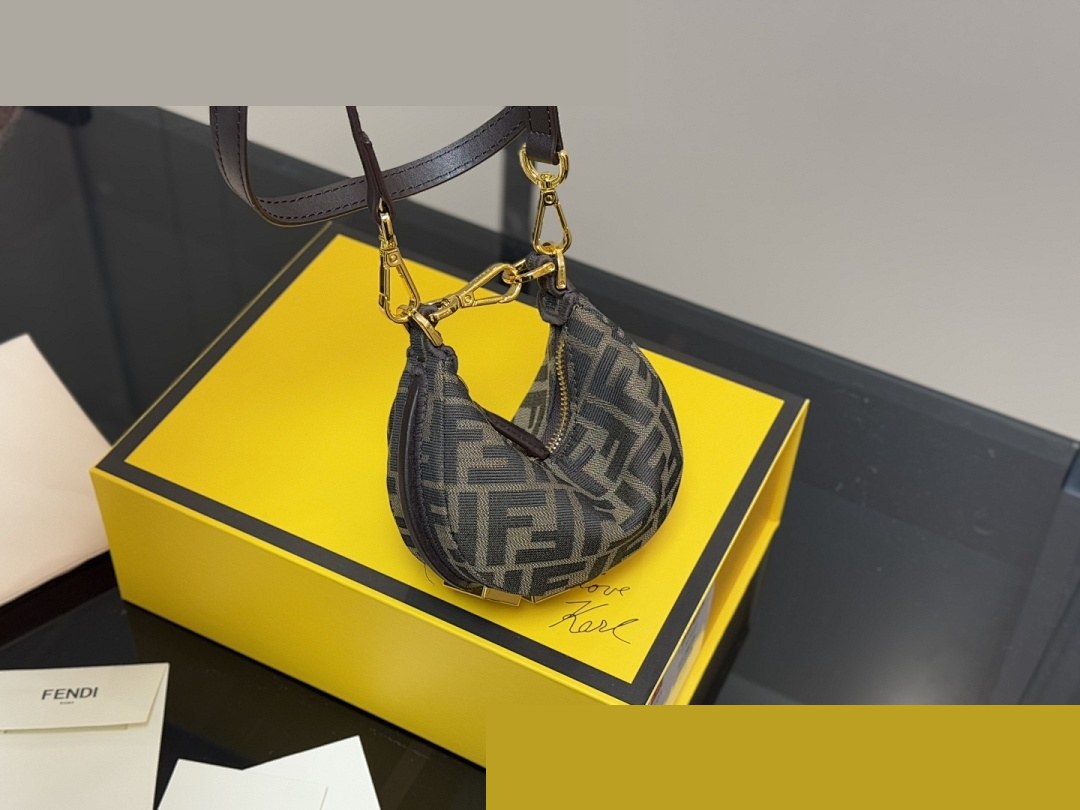 FF Bag 099