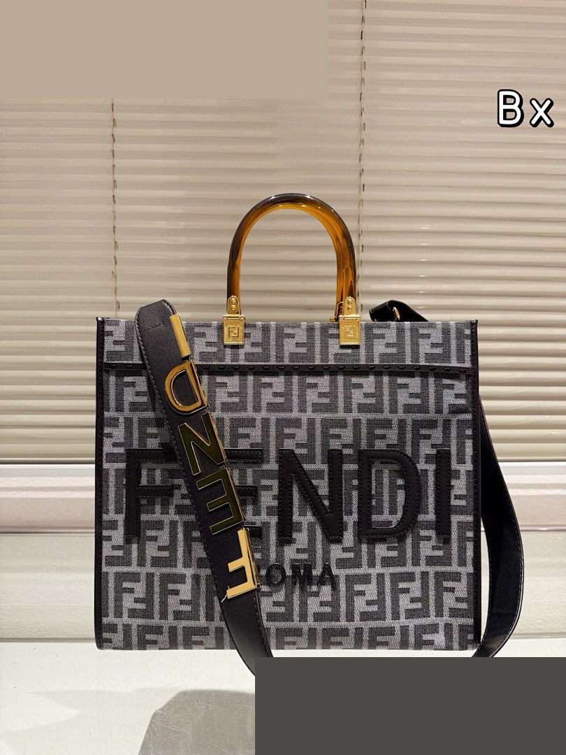 FF Bag 111
