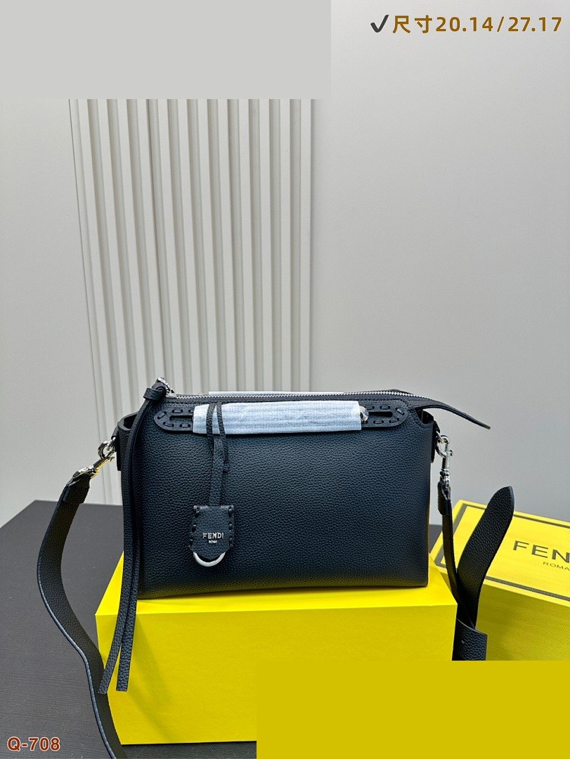 FF Bag 116