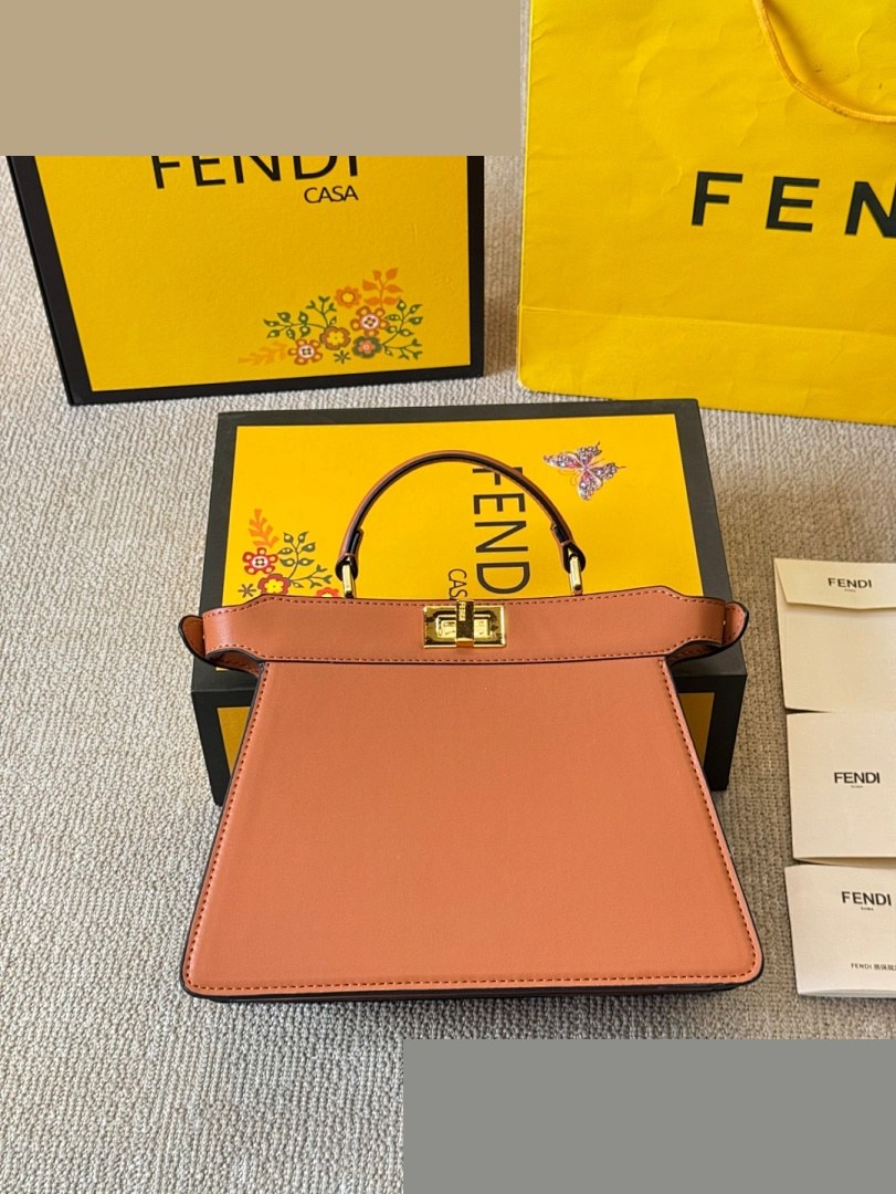 FF Bag 121