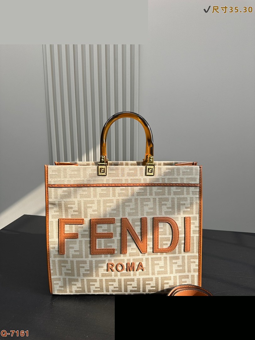 FF Bag 142