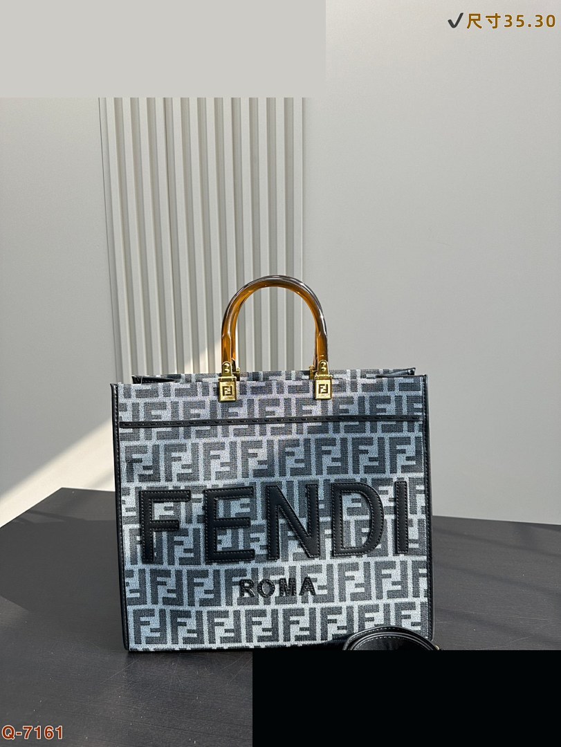 FF Bag 143