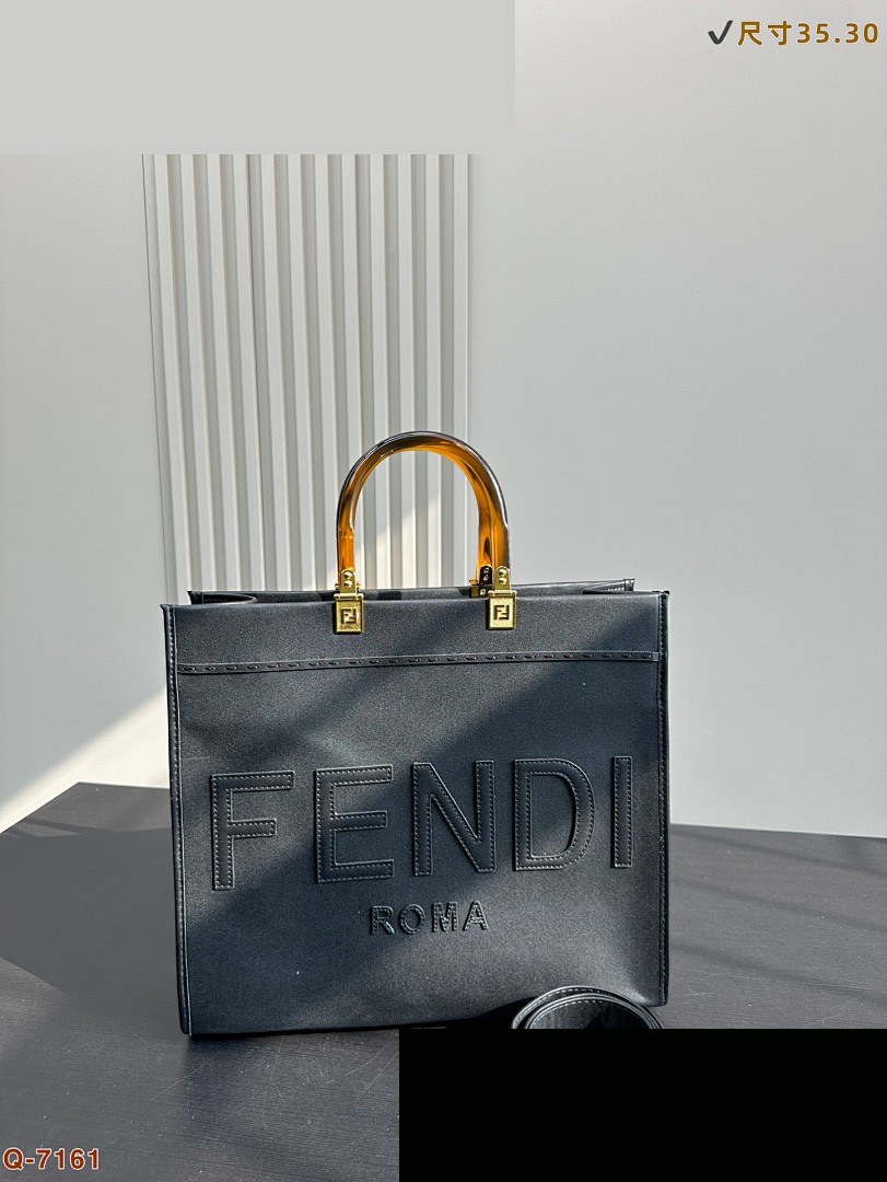FF Bag 144