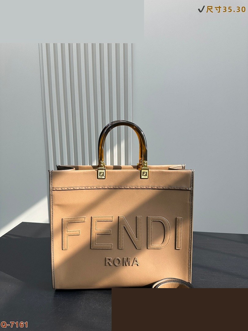 FF Bag 145