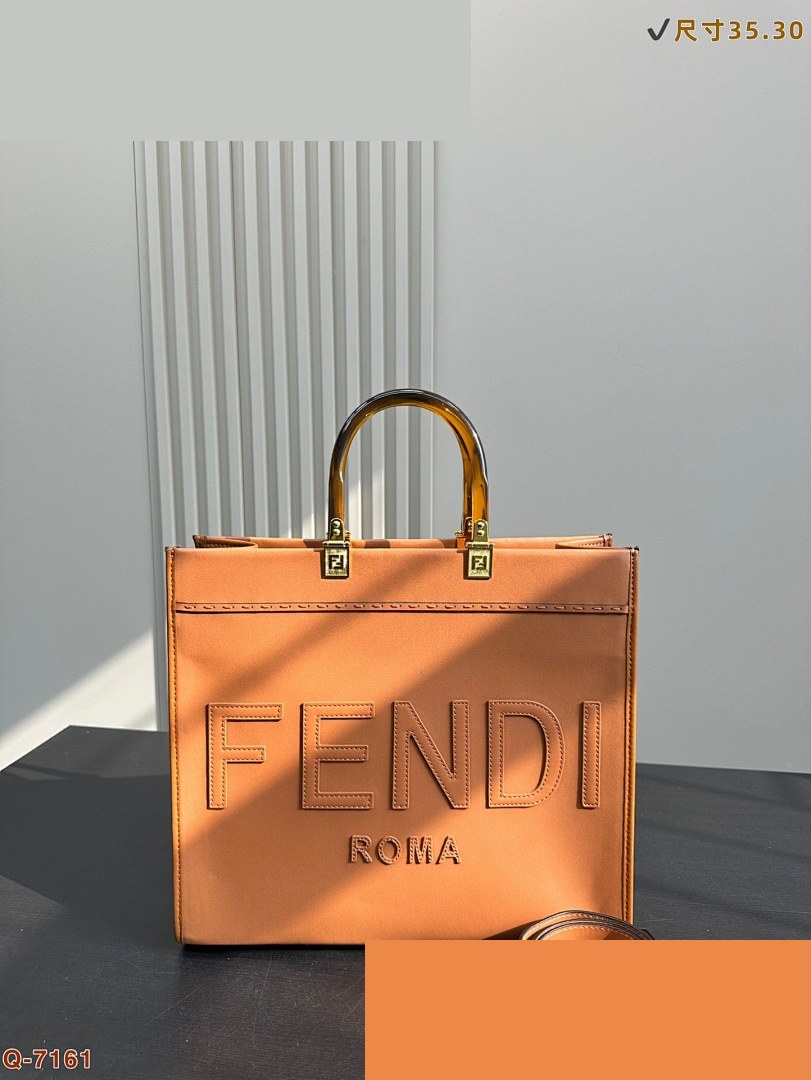 FF Bag 146