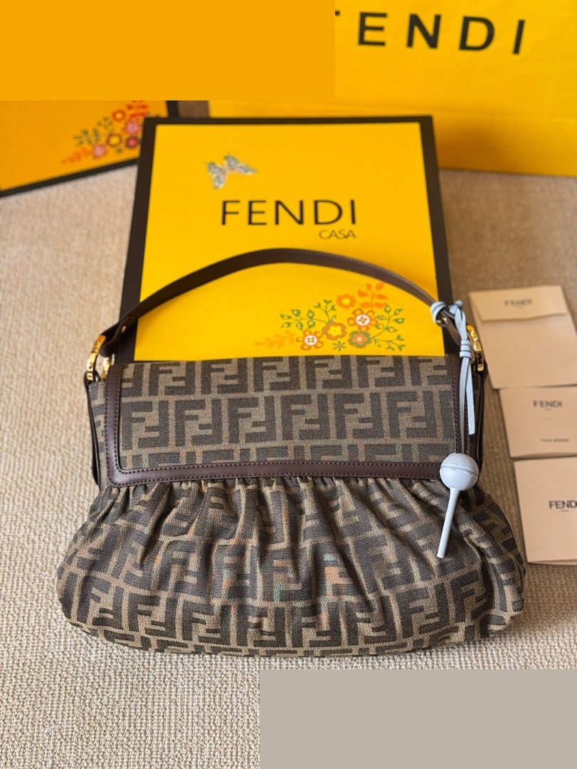 FF Bag 147
