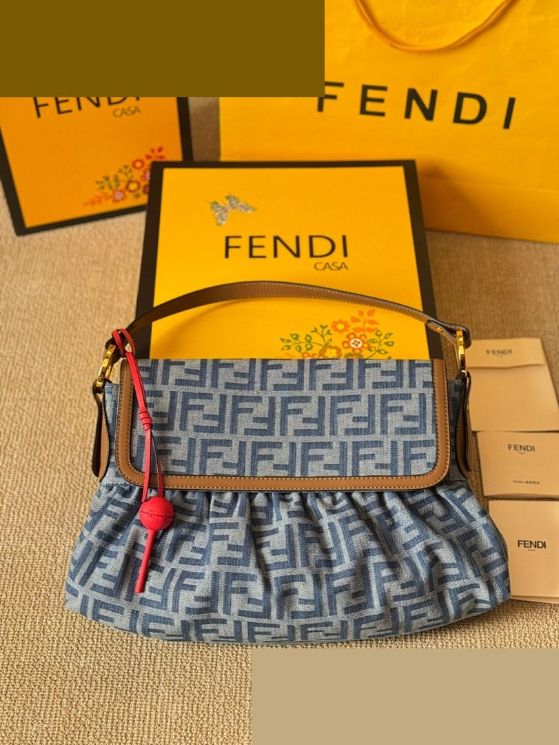 FF Bag 148