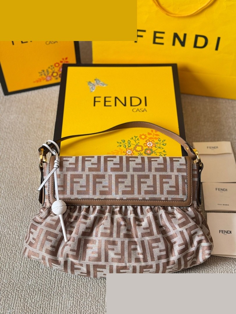 FF Bag 149