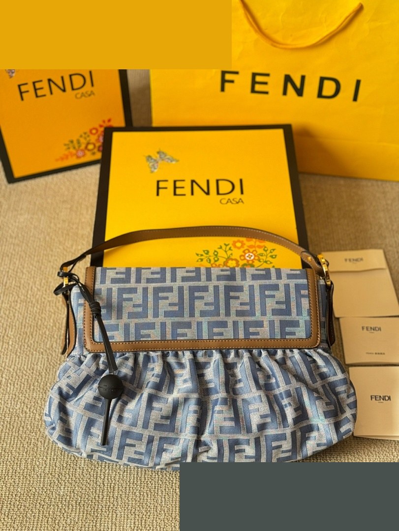 FF Bag 150