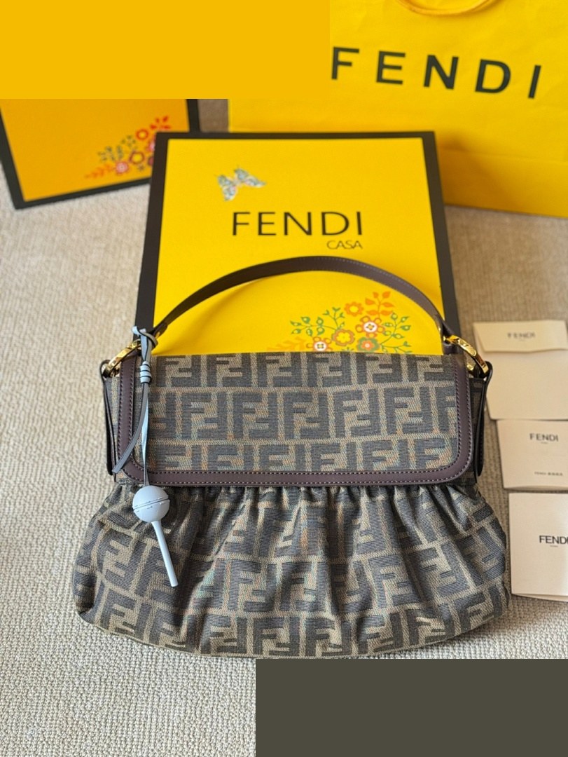 FF Bag 151