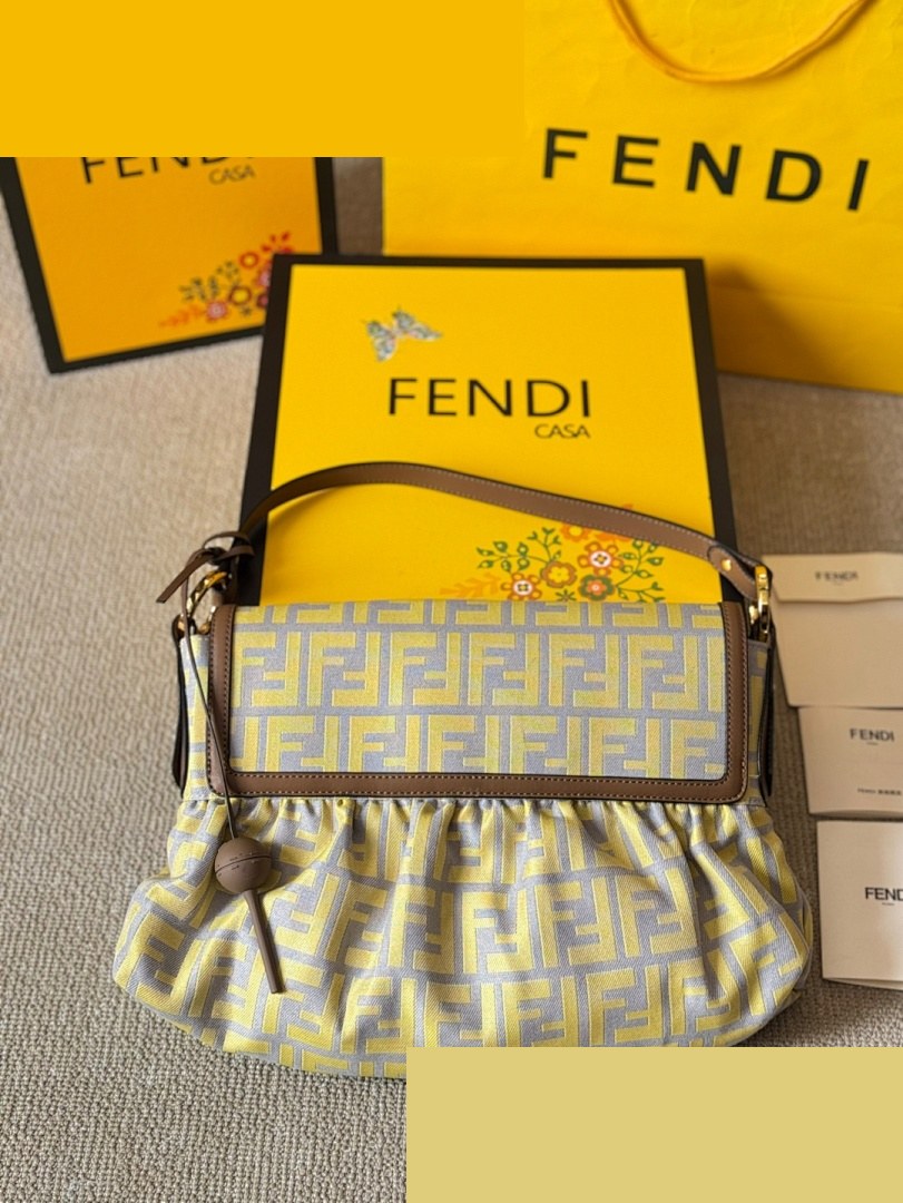 FF Bag 152