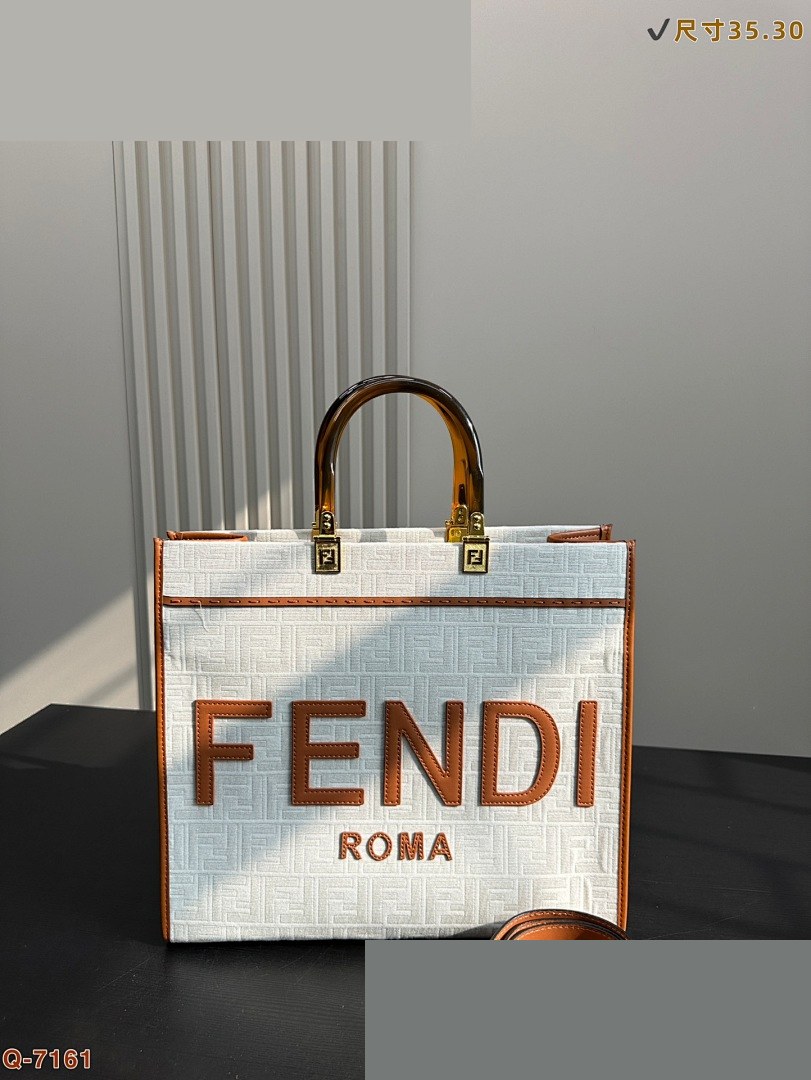 FF Bag 153