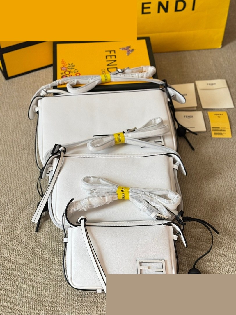 FF Bag 154