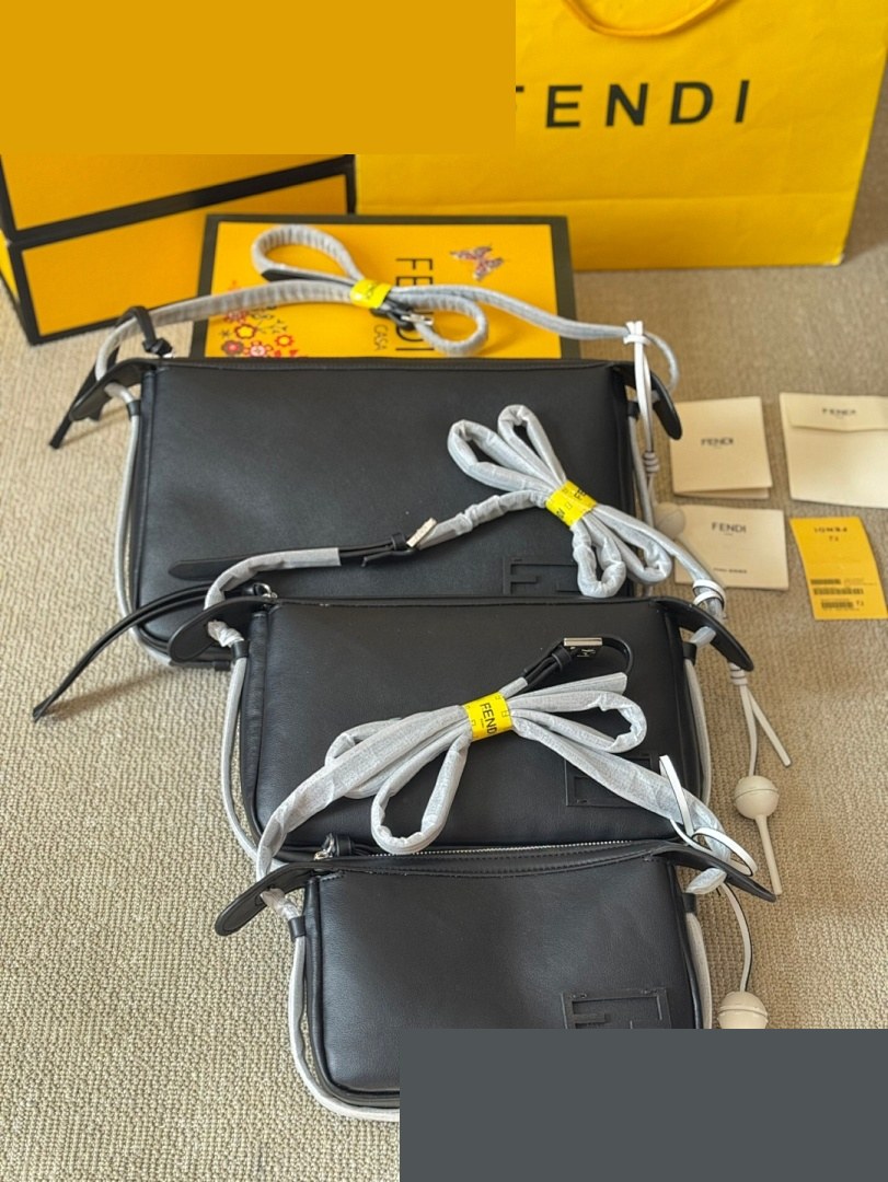 FF Bag 157
