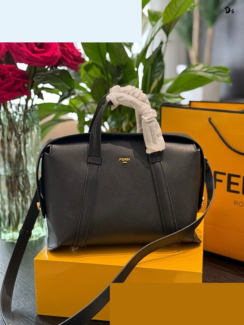 FF Bag 159