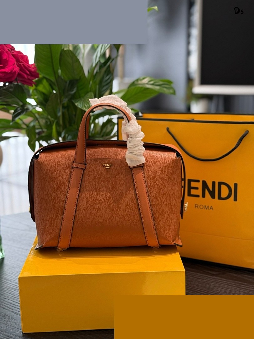 FF Bag 160