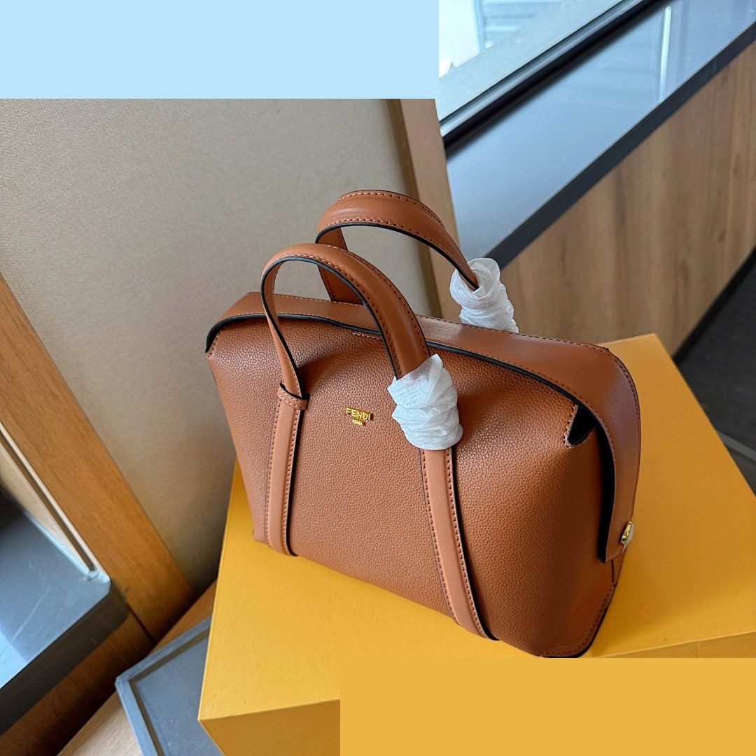 FF Bag 161