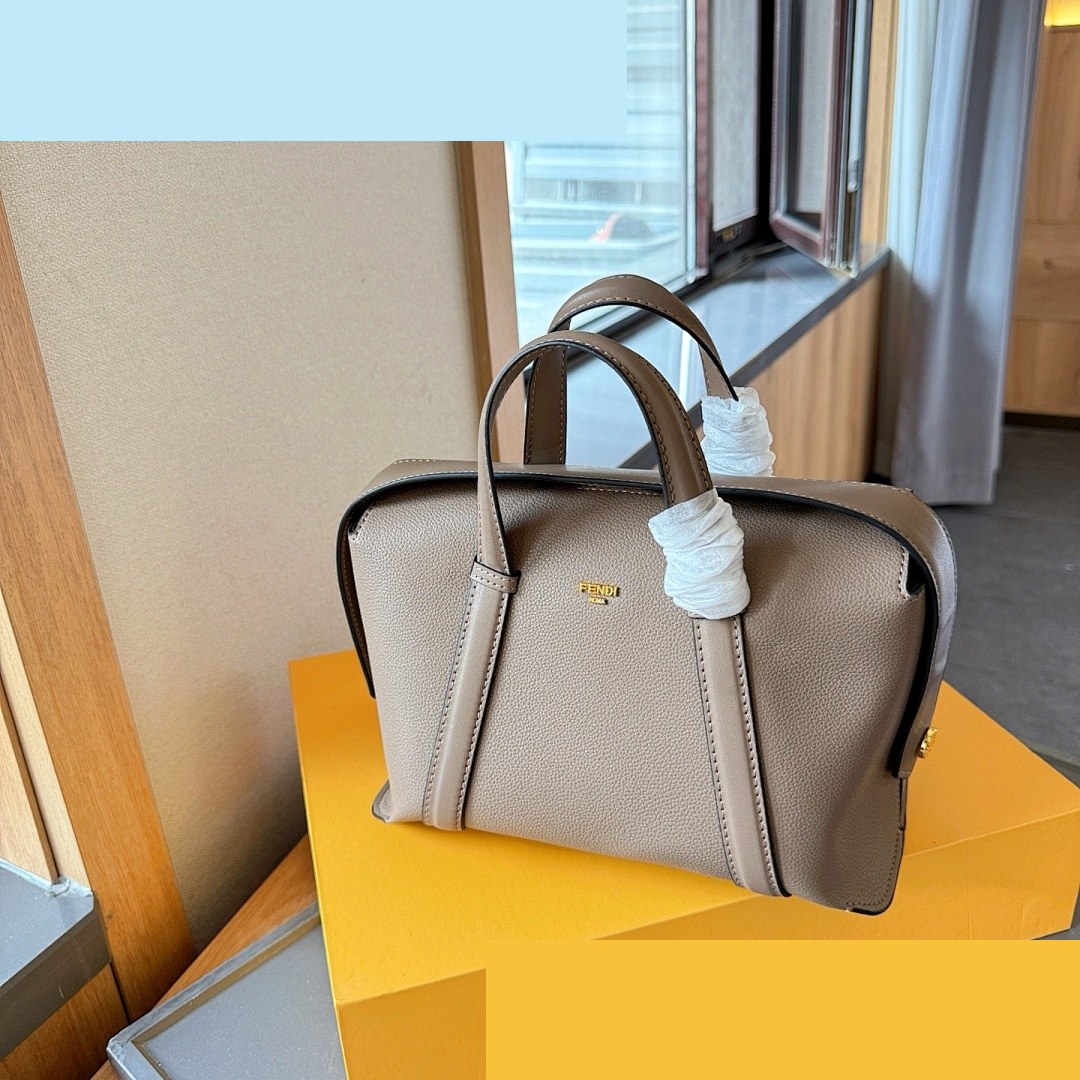 FF Bag 162