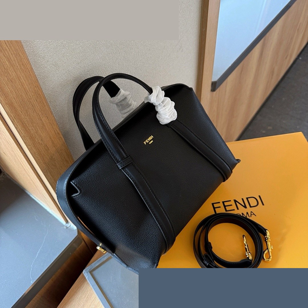 FF Bag 163