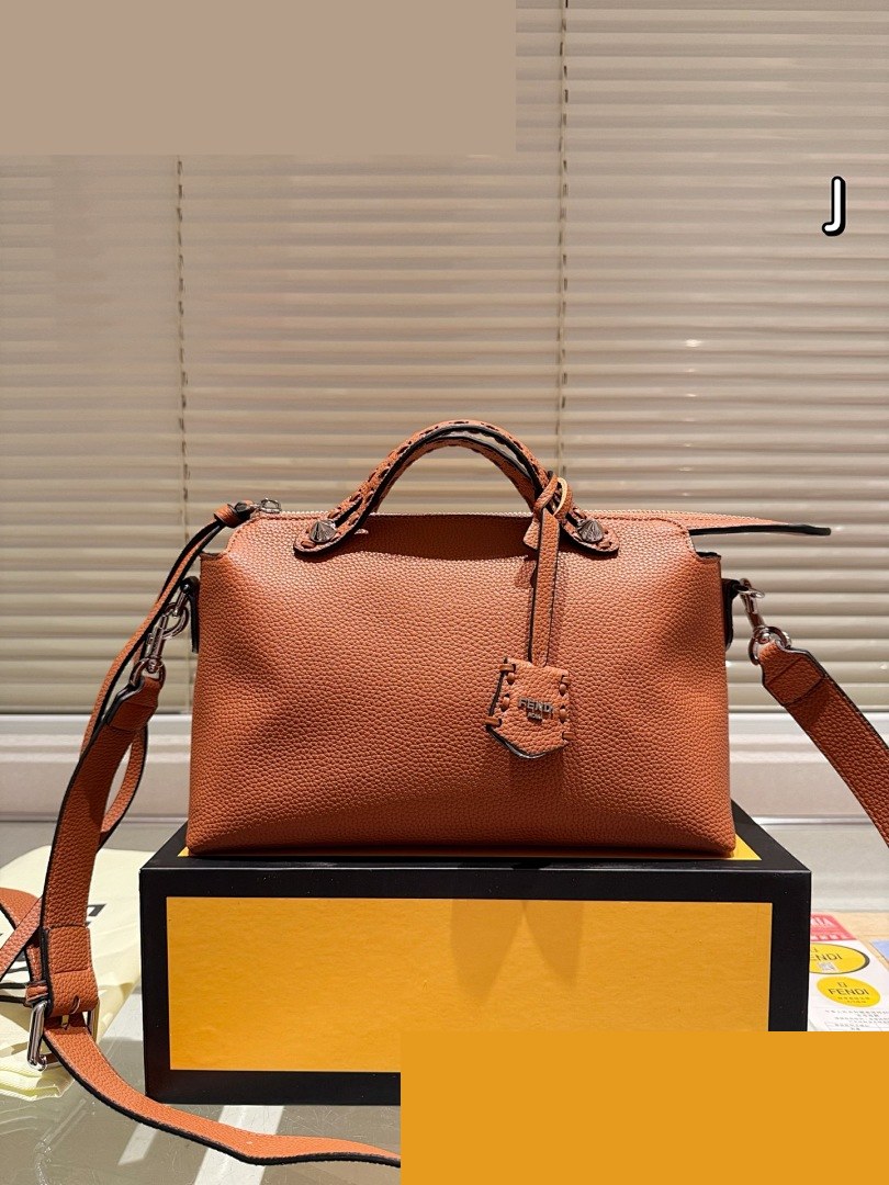 FF Bag 164