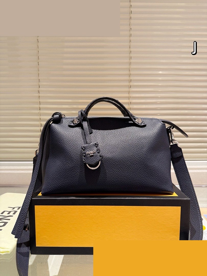 FF Bag 166