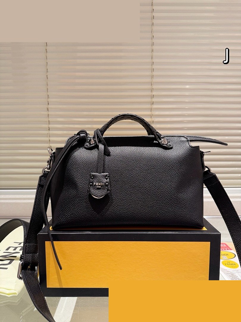 FF Bag 167