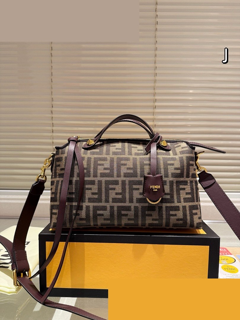 FF Bag 168