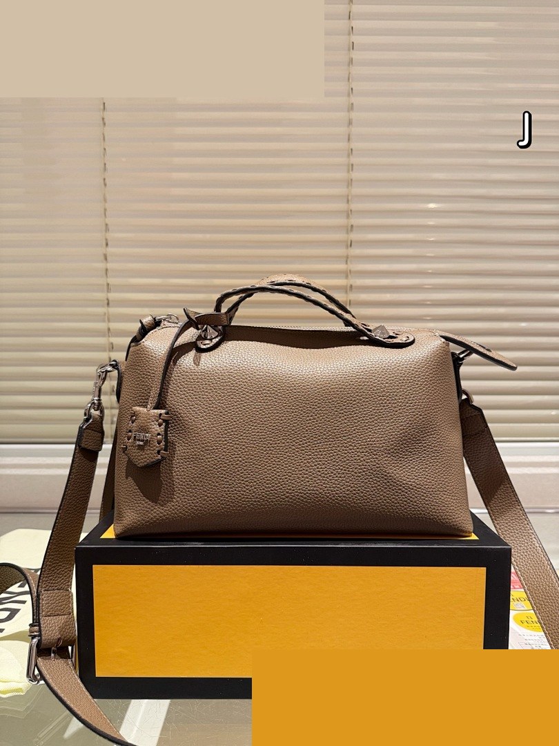 FF Bag 169
