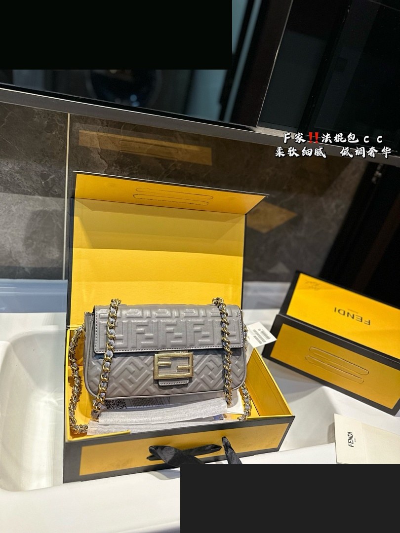 FF Bag 171