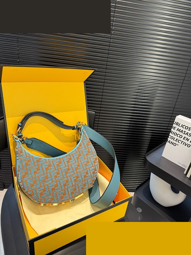 FF Bag 178