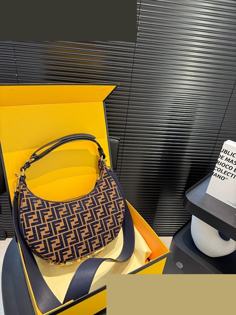 FF Bag 180