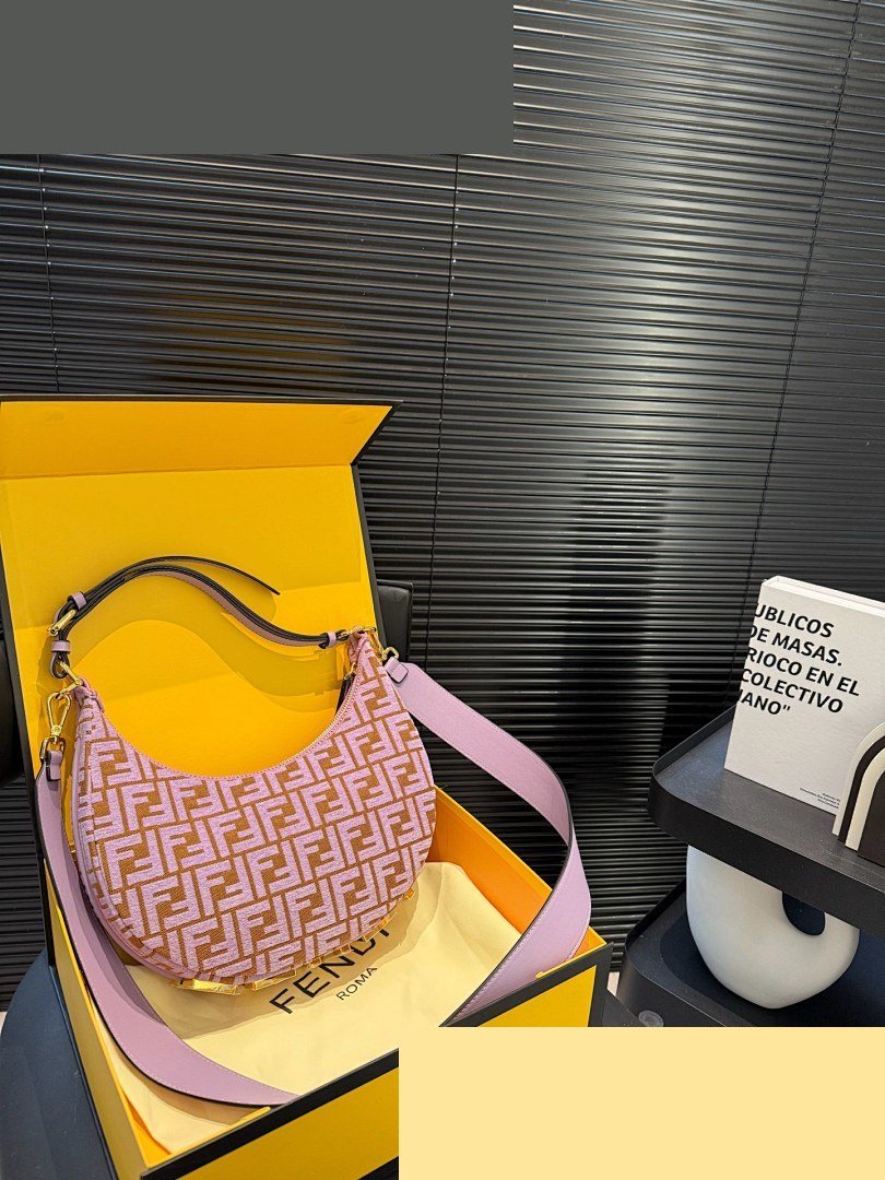 FF Bag 181