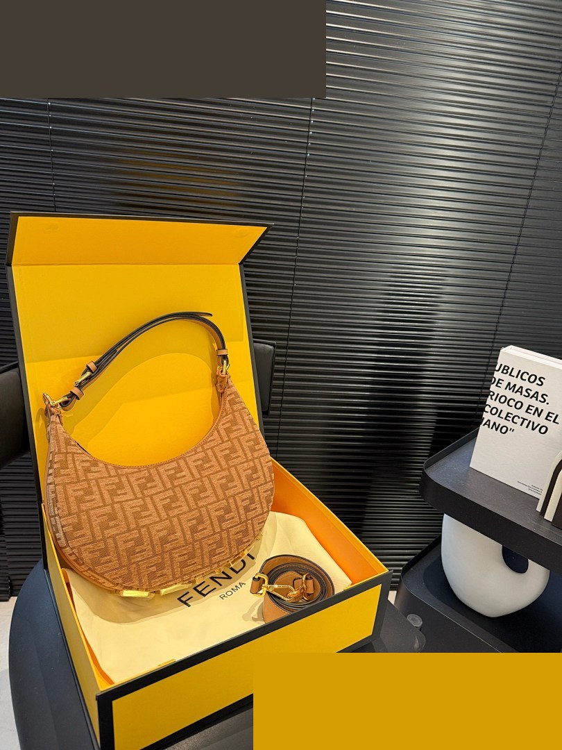 FF Bag 182