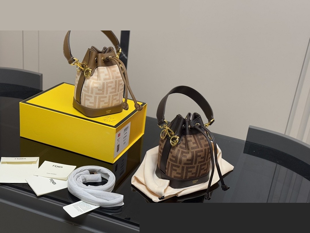 FF Bag 185