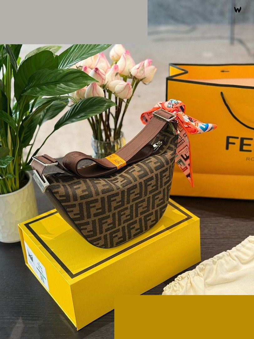 FF Bag 202