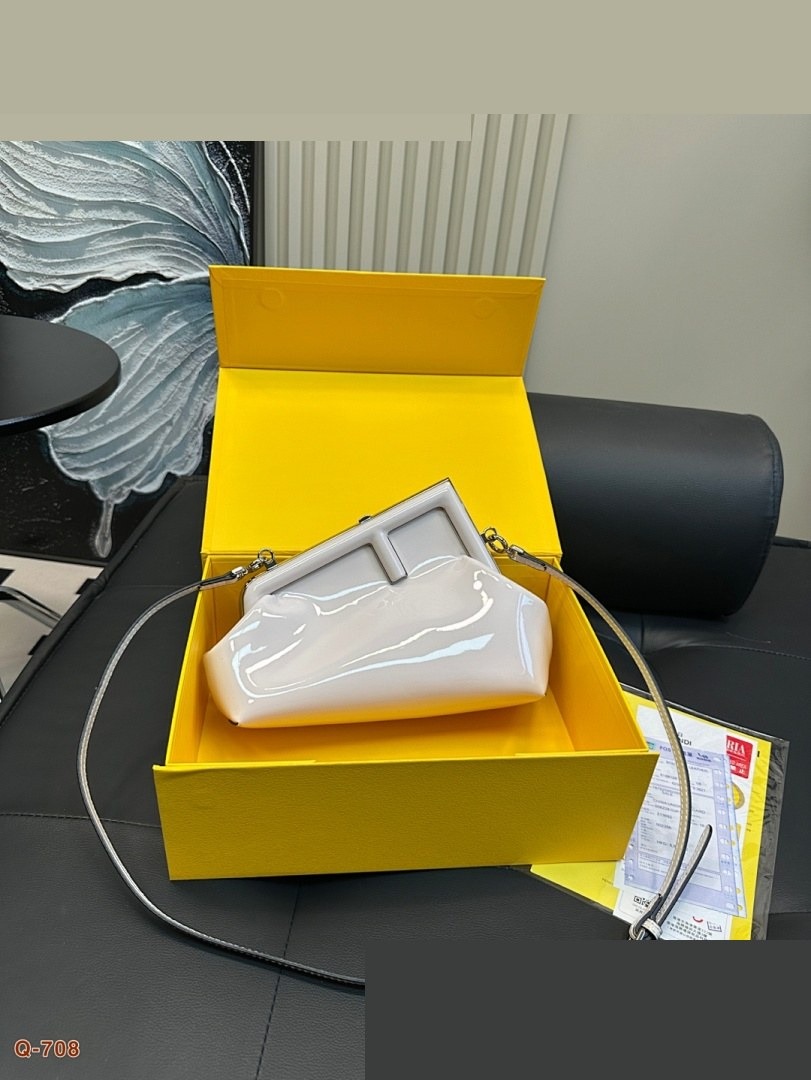 FF Bag 212