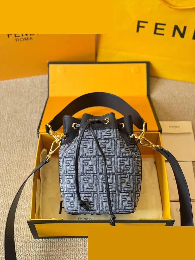 FF Bag 216