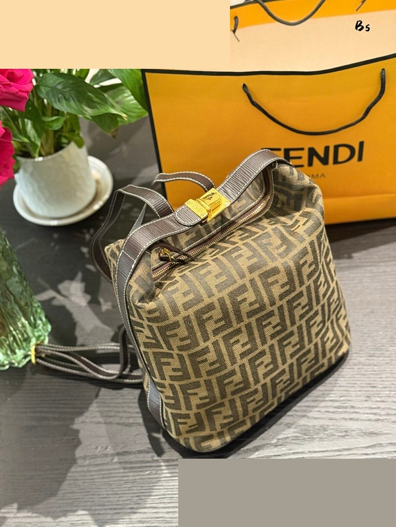 FF Bag 223
