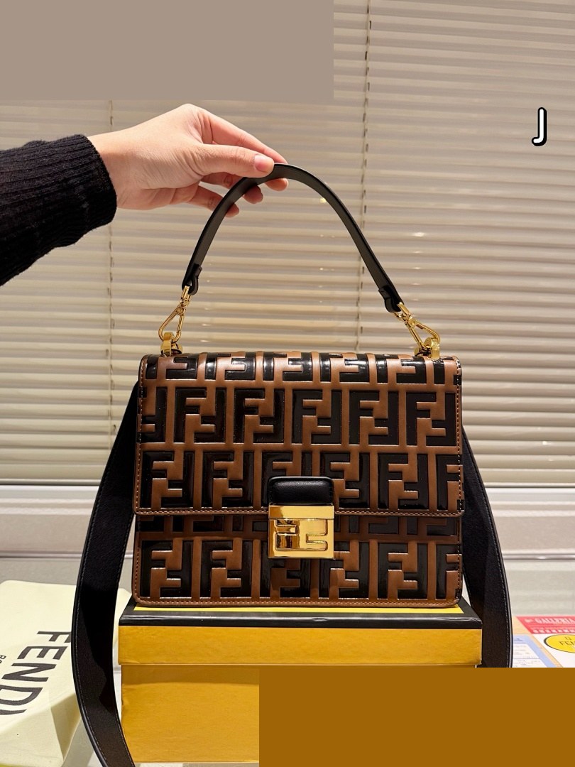 FF Bag 226