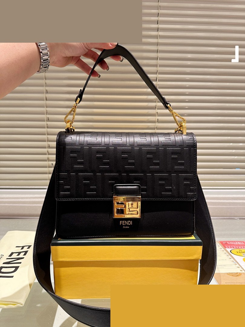 FF Bag 231